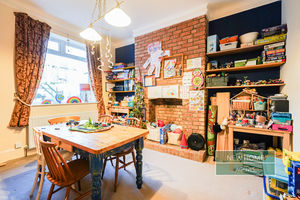 Photo 17- click for photo gallery